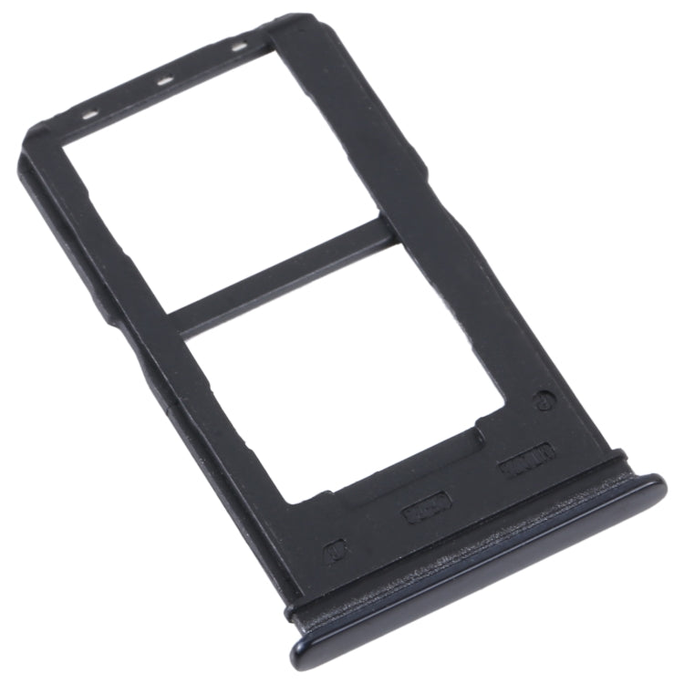 For vivo Y55S 5G SIM Card Tray + SIM Card Tray