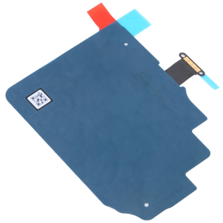 For Google Pixel 7 Pro Original NFC Wireless Charging Module