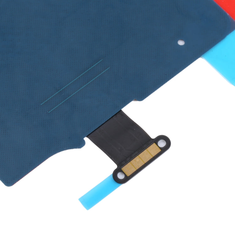 For Google Pixel 7 Pro Original NFC Wireless Charging Module