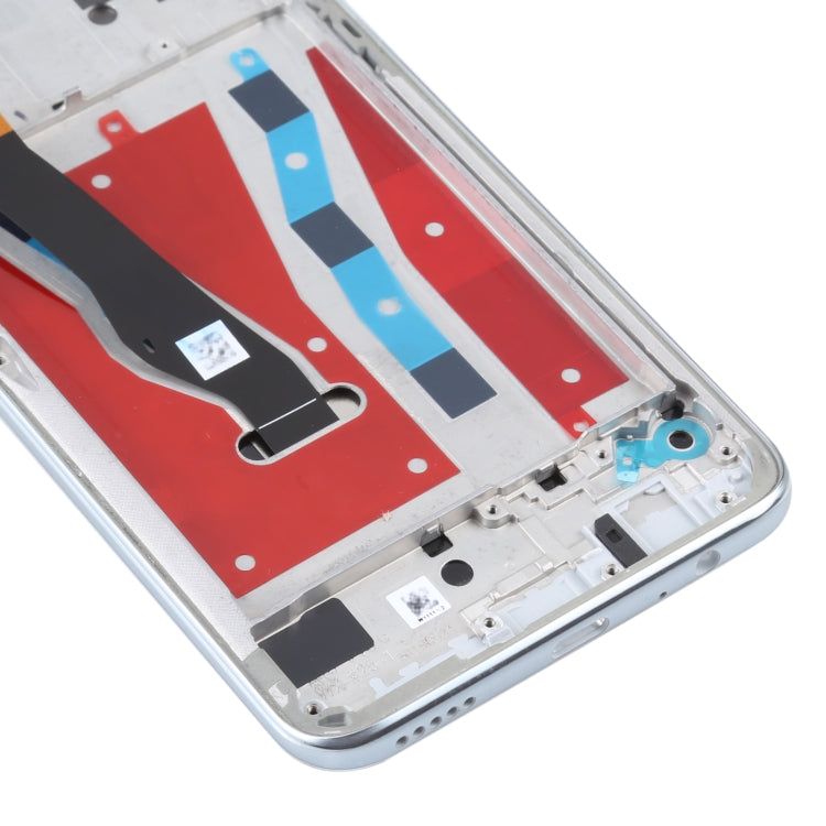 Original LCD Screen For Honor 9X / 9X Pro / Huawei Y9s Digitizer Full Assembly with Frame