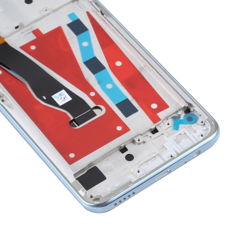 Original LCD Screen For Honor 9X / 9X Pro / Huawei Y9s Digitizer Full Assembly with Frame
