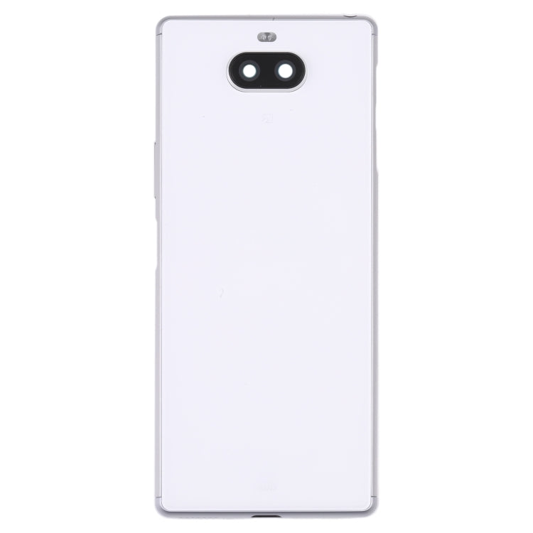 For Sony Xperia 8 Original Battery Back Cover