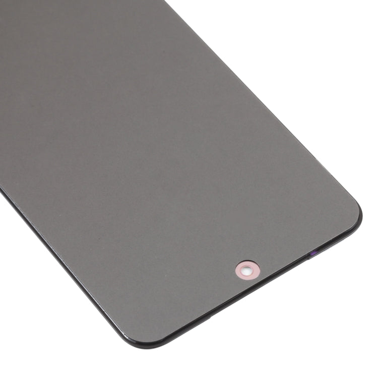 OEM OLED LCD Screen For Xiaomi Redmi Note 11 4G / Note 11S 4G / Poco M4 Pro with Digitizer Full Assembly