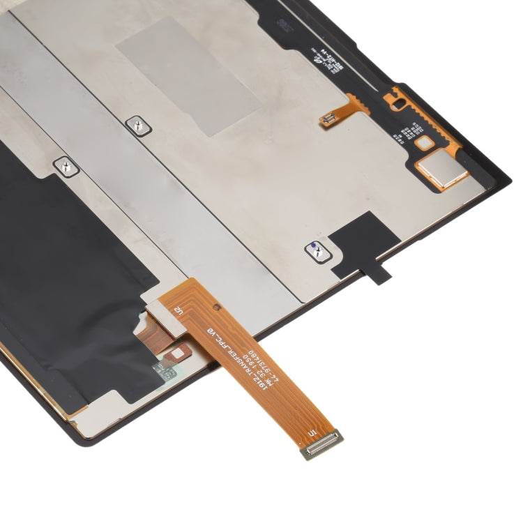 Original AMOLED Material LCD Screen for Huawei Mate Xs with Digitizer Full Assembly