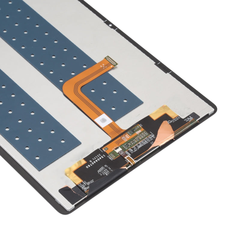 Original LCD Screen For Xiaomi Redmi Pad with Digitizer Full Assembly