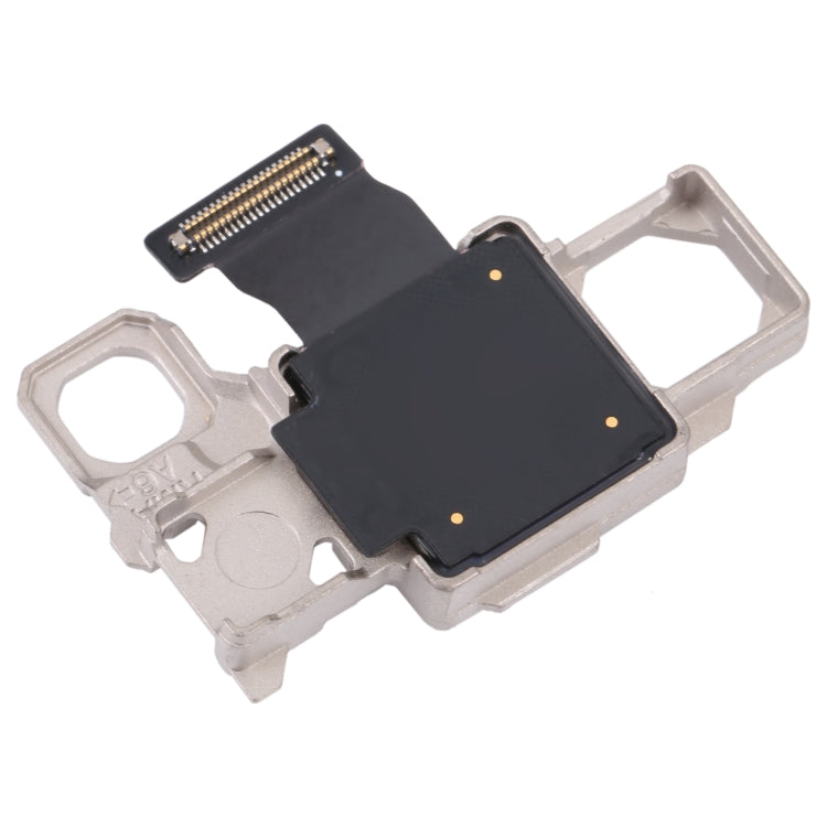 For OnePlus 9R Main Back Facing Camera
