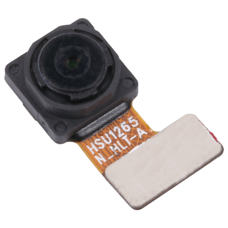 For OnePlus 9R Depth Back Facing Camera