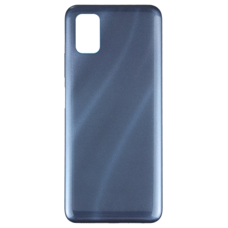 For ZTE Blade V2020 Smart Battery Back Cover