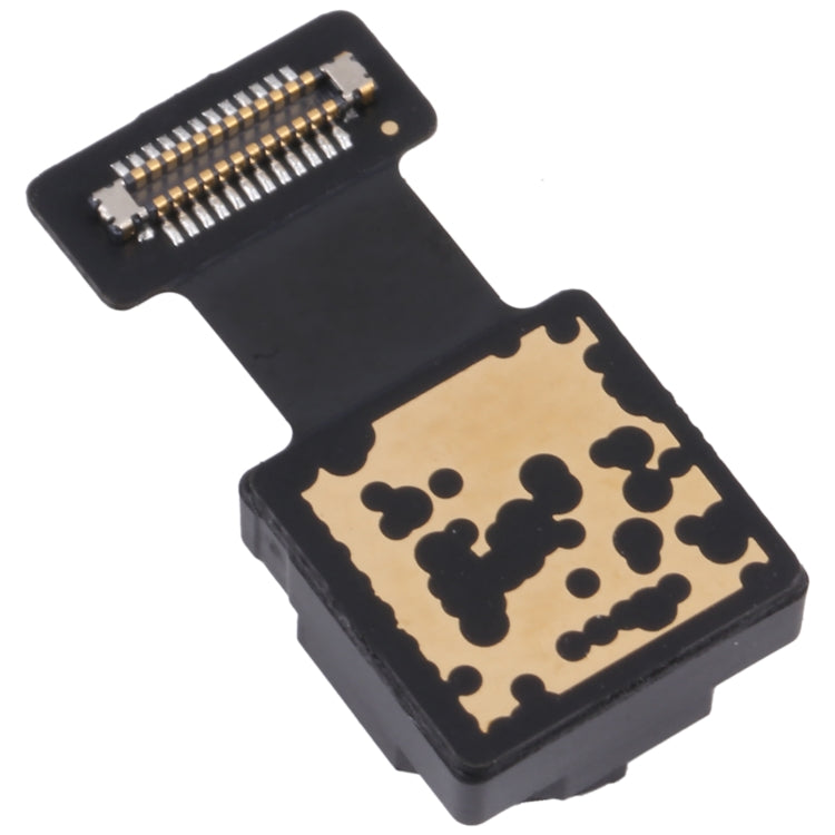 For OnePlus Nord / Z AC2001 Wide Back Facing Camera