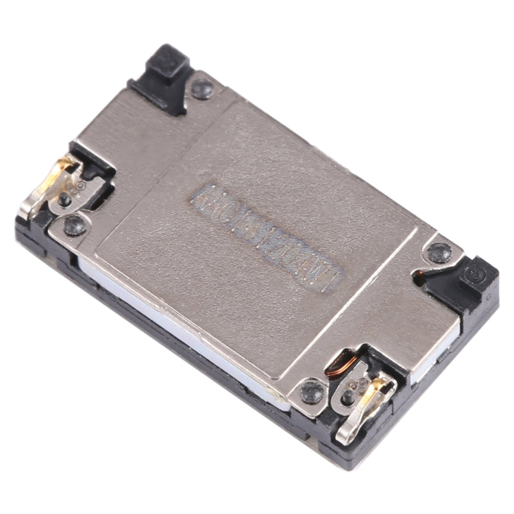 For Asus ROG Phone 3 ZS600KL ZS661KL Earpiece Speaker