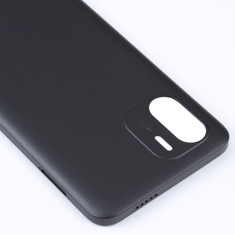 For Xiaomi Redmi A1 / Redmi A1+ Original Battery Back Cover
