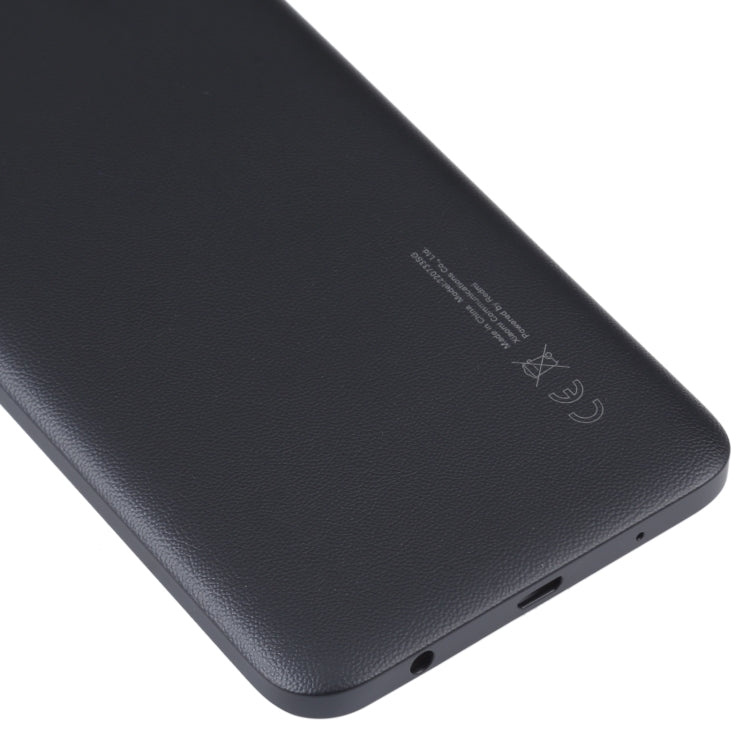 For Xiaomi Redmi A1 / Redmi A1+ Original Battery Back Cover