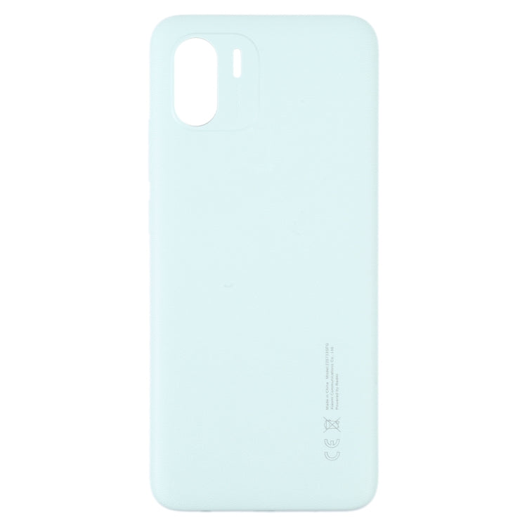 For Xiaomi Redmi A1 / Redmi A1+ Original Battery Back Cover