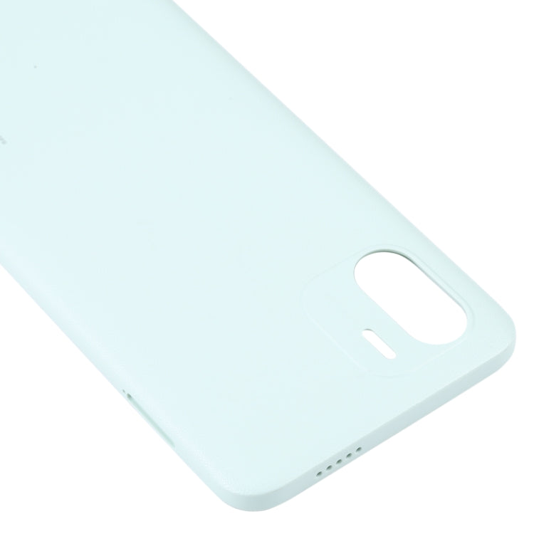For Xiaomi Redmi A1 / Redmi A1+ Original Battery Back Cover