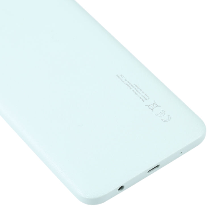 For Xiaomi Redmi A1 / Redmi A1+ Original Battery Back Cover