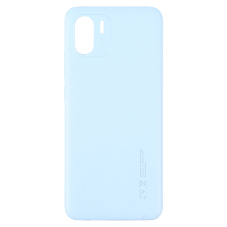 For Xiaomi Redmi A1 / Redmi A1+ Original Battery Back Cover