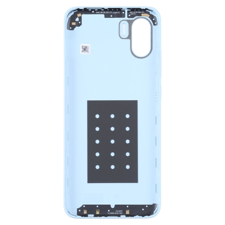 For Xiaomi Redmi A1 / Redmi A1+ Original Battery Back Cover