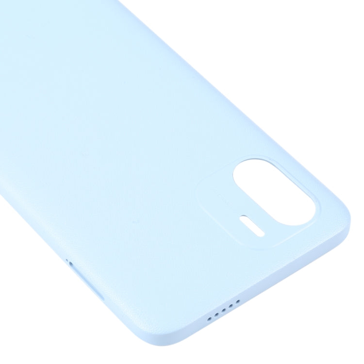 For Xiaomi Redmi A1 / Redmi A1+ Original Battery Back Cover