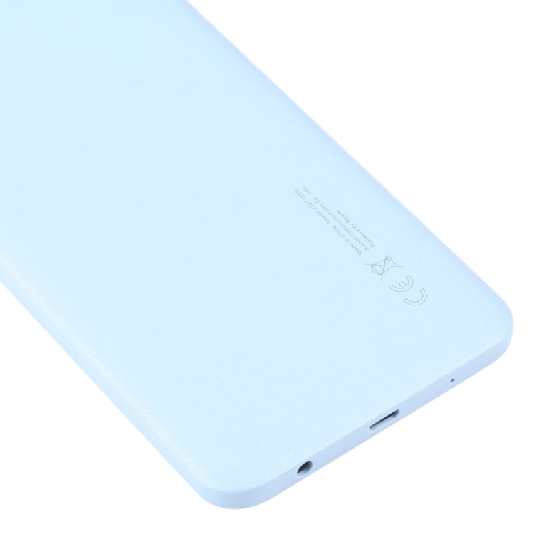 For Xiaomi Redmi A1 / Redmi A1+ Original Battery Back Cover