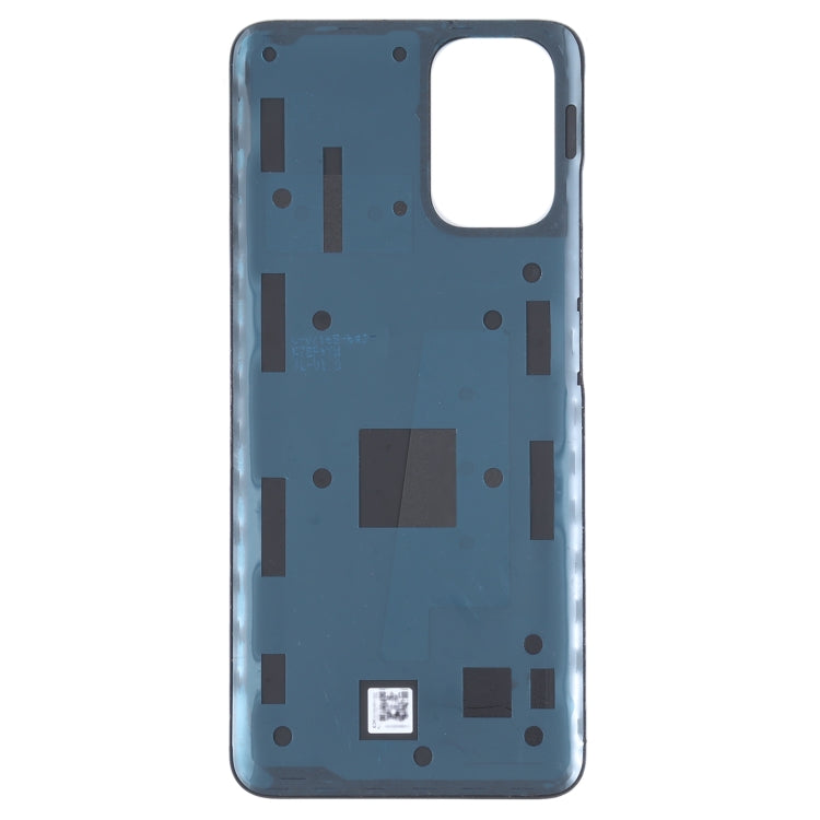 For Xiaomi Poco M5s Original Battery Back Cover