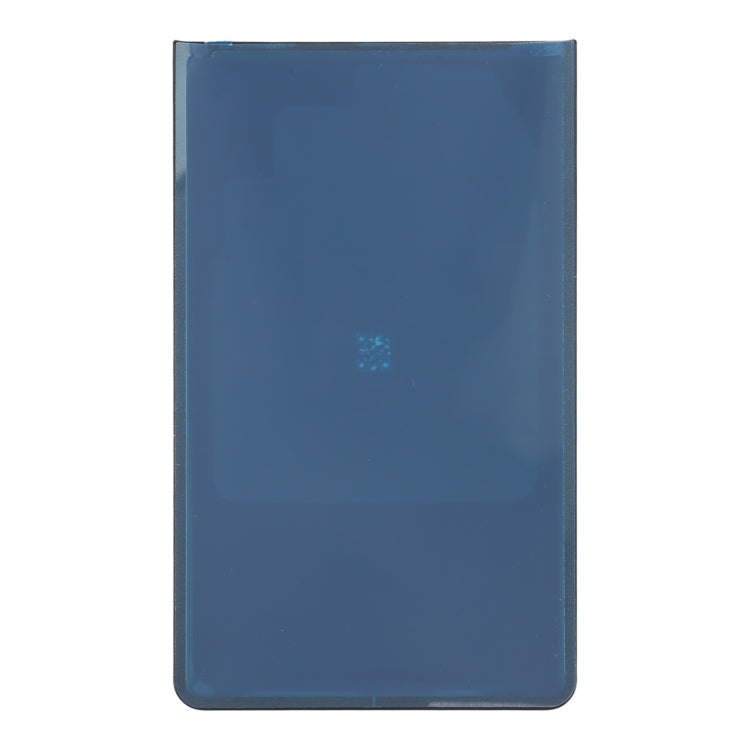 For Google Pixel 7 Pro OEM Battery Back Cover