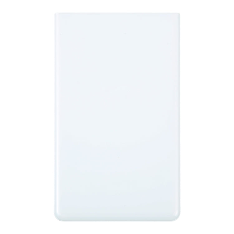 For Google Pixel 7 Pro OEM Battery Back Cover