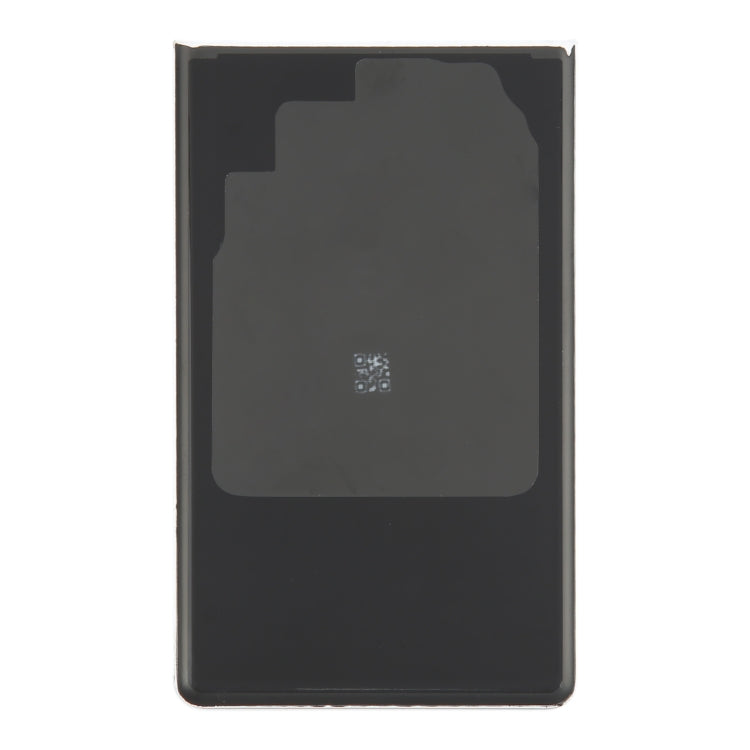 For Google Pixel 7 Pro OEM Battery Back Cover