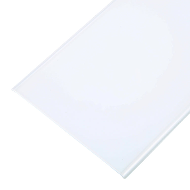 For Google Pixel 7 Pro OEM Battery Back Cover