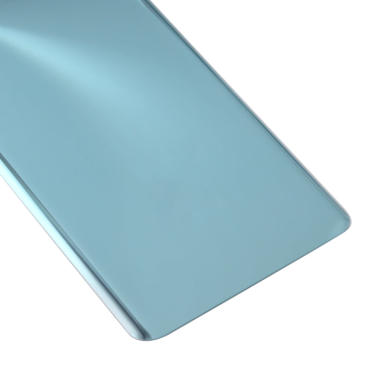 For Huawei Nova 10 OEM Glass Battery Back Cover
