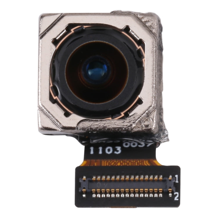 For Asus Zenfone 8 ZS590KS Front Facing Camera