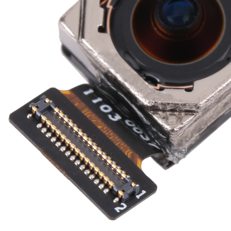 For Asus Zenfone 8 ZS590KS Front Facing Camera