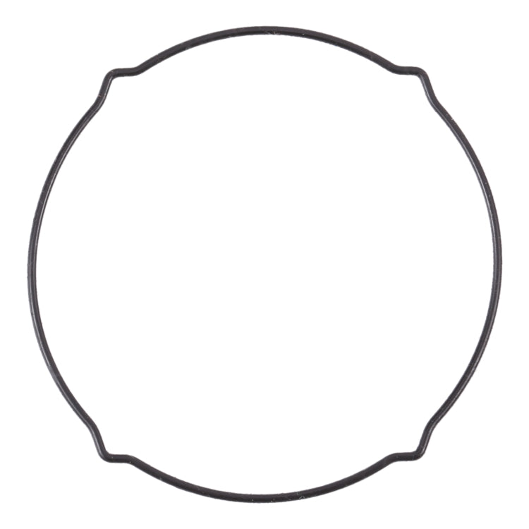 Original Waterproof Rubber Ring For Xiaomi Mi Watch / Watch Color Sport / Watch Revolve Active
