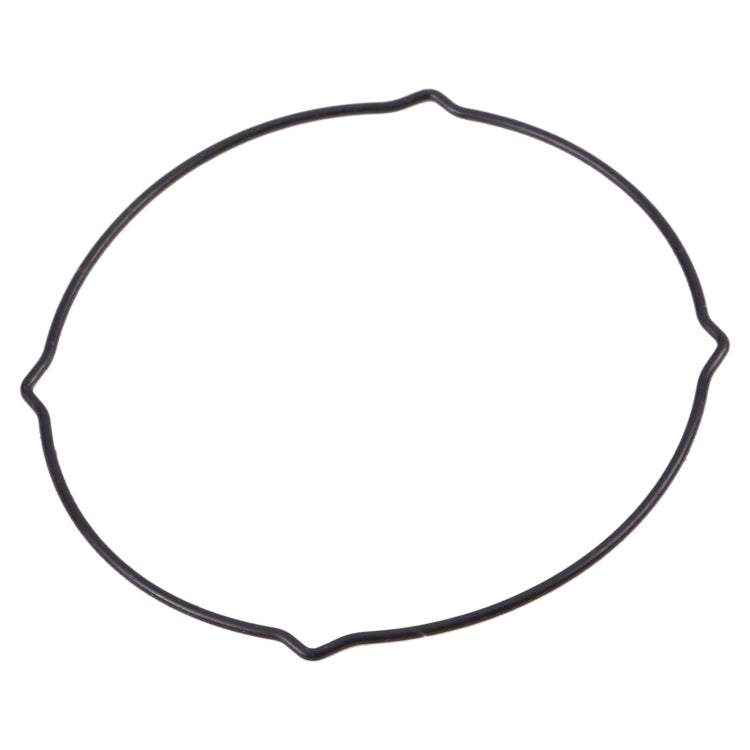 Original Waterproof Rubber Ring For Xiaomi Mi Watch / Watch Color Sport / Watch Revolve Active