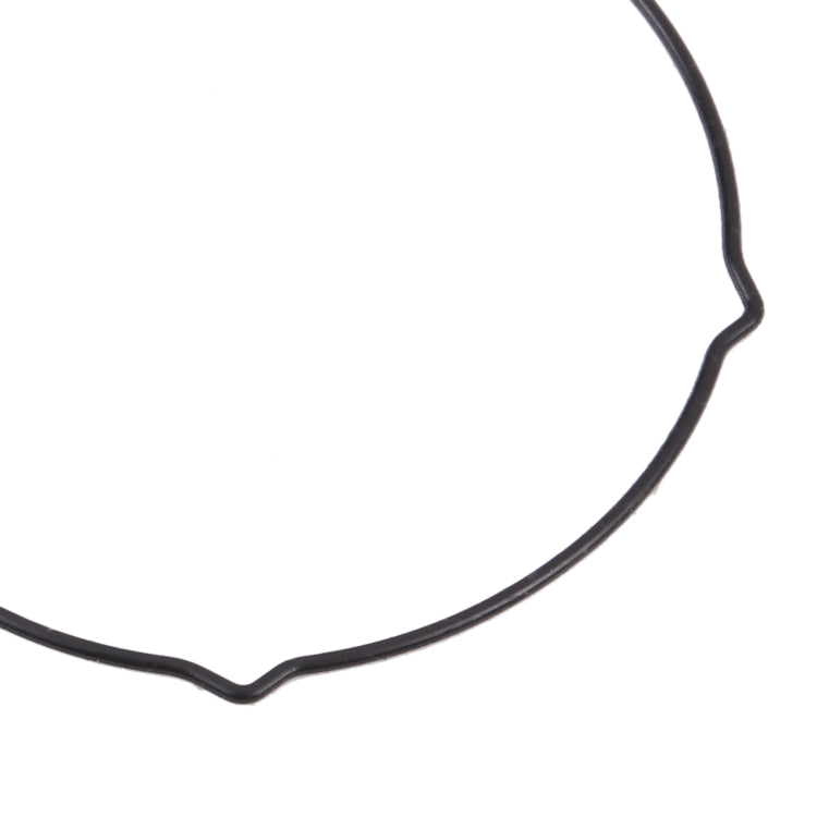 Original Waterproof Rubber Ring For Xiaomi Mi Watch / Watch Color Sport / Watch Revolve Active