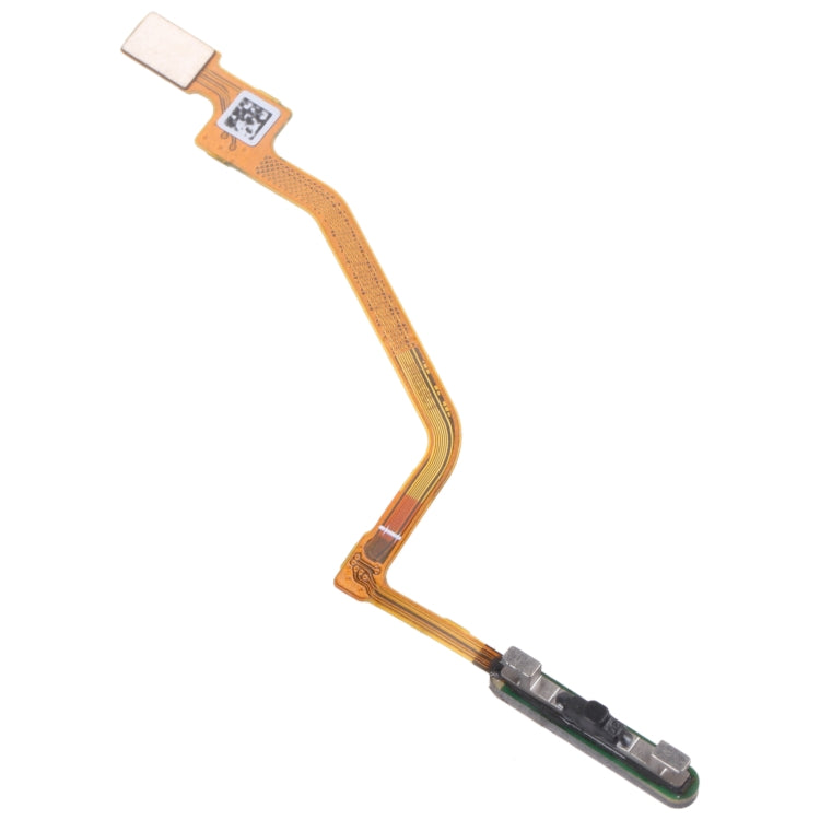 For Xiaomi Poco X3 / Poco X3 NFC Original Fingerprint Sensor Flex Cable