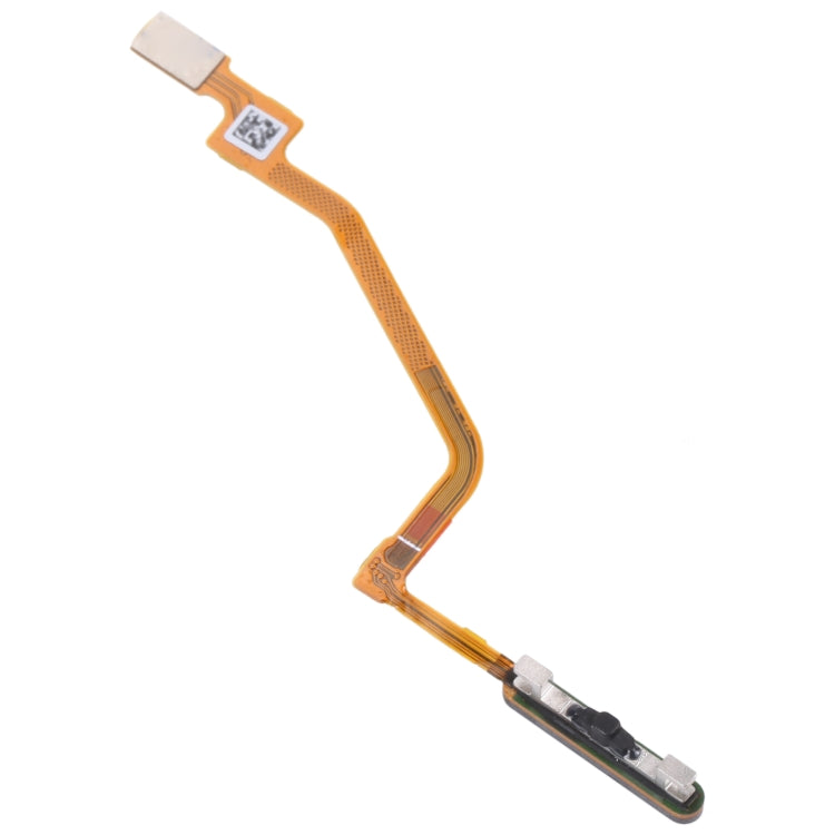 For Xiaomi Poco X3 / Poco X3 NFC Original Fingerprint Sensor Flex Cable
