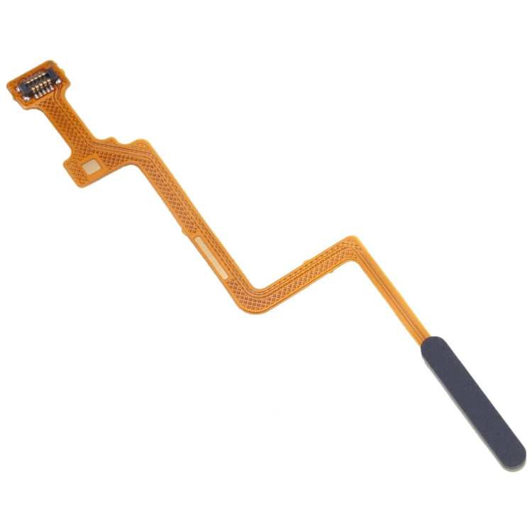 For Xiaomi Redmi K30S / Mi 10T 5G / Mi 10T Pro 5G Original Fingerprint Sensor Flex Cable