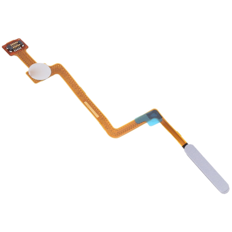 For Xiaomi Redmi K30S / Mi 10T 5G / Mi 10T Pro 5G Original Fingerprint Sensor Flex Cable