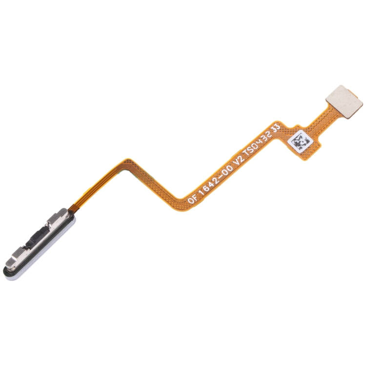For Xiaomi Redmi K30S / Mi 10T 5G / Mi 10T Pro 5G Original Fingerprint Sensor Flex Cable