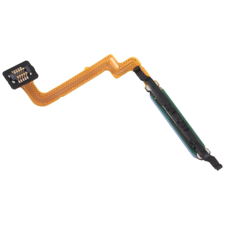 For Xiaomi Redmi 10 2021 / Redmi 10 Prime / Redmi Note 11 4G / Redmi 10 2022 / Redmi 10 Prime 2022 Original Fingerprint Sensor Flex Cable