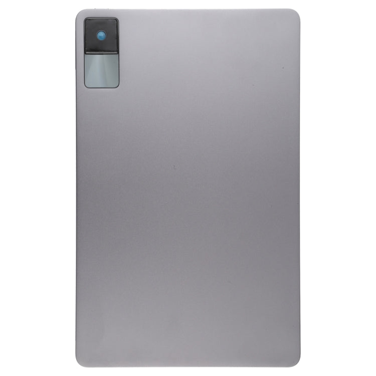 For Xiaomi Redmi Pad Original Battery Back Cover with Camera Lens Cover