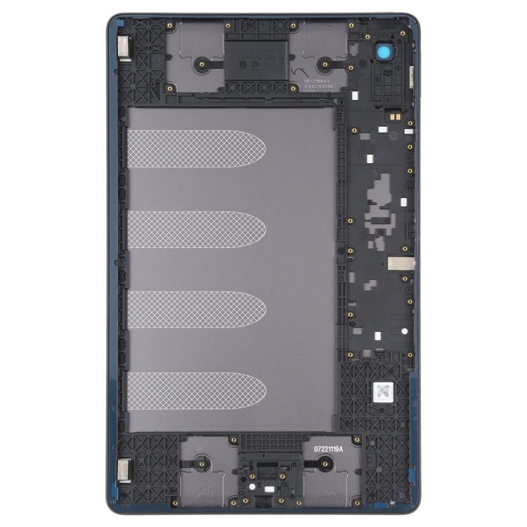 For Xiaomi Redmi Pad Original Battery Back Cover with Camera Lens Cover