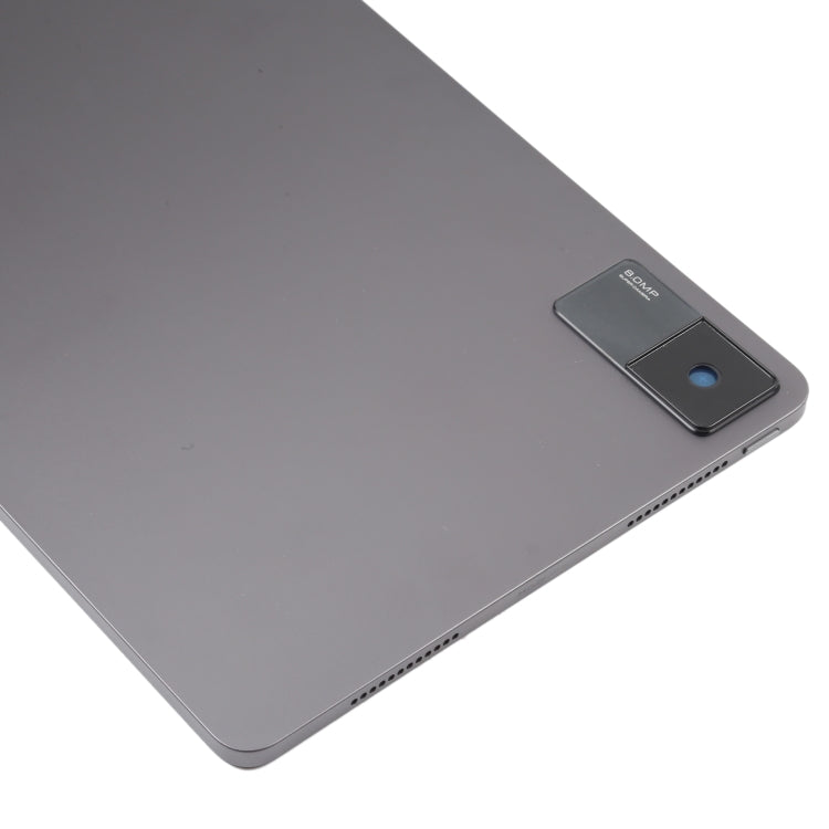 For Xiaomi Redmi Pad Original Battery Back Cover with Camera Lens Cover