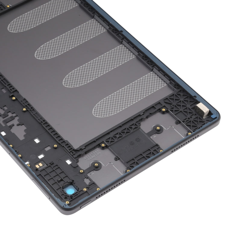 For Xiaomi Redmi Pad Original Battery Back Cover with Camera Lens Cover