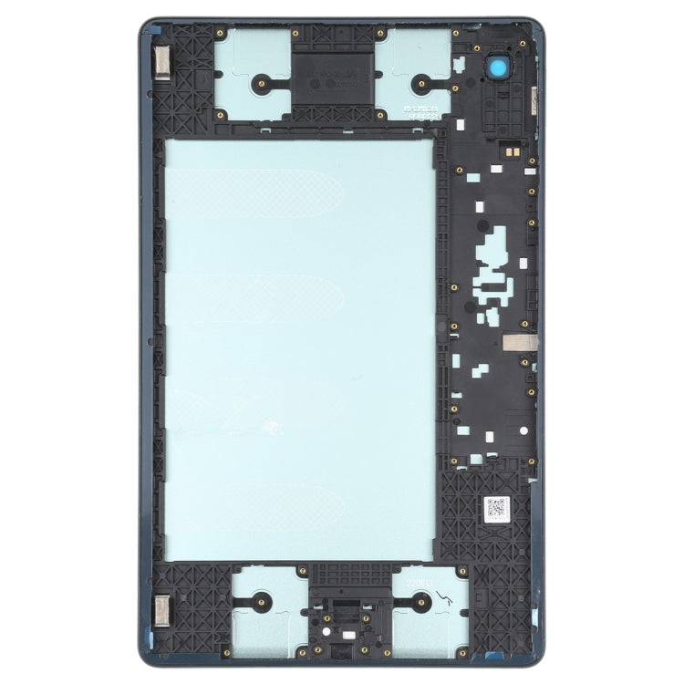For Xiaomi Redmi Pad Original Battery Back Cover with Camera Lens Cover