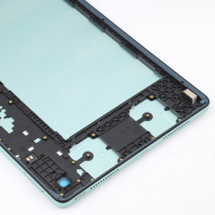For Xiaomi Redmi Pad Original Battery Back Cover with Camera Lens Cover