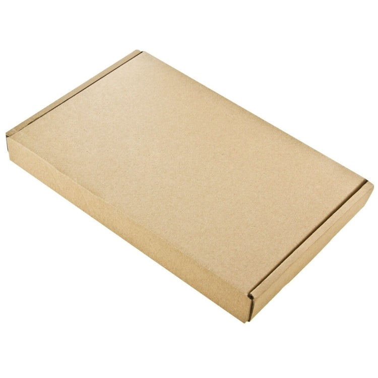 For Xiaomi Redmi Pad Original Battery Back Cover with Camera Lens Cover