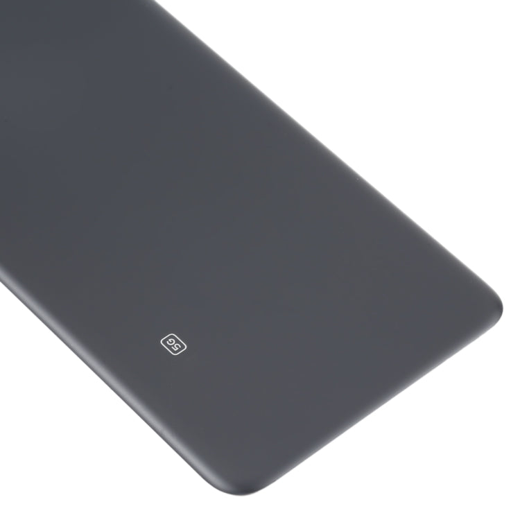 For Xiaomi Redmi Note 12 Original Battery Back Cover