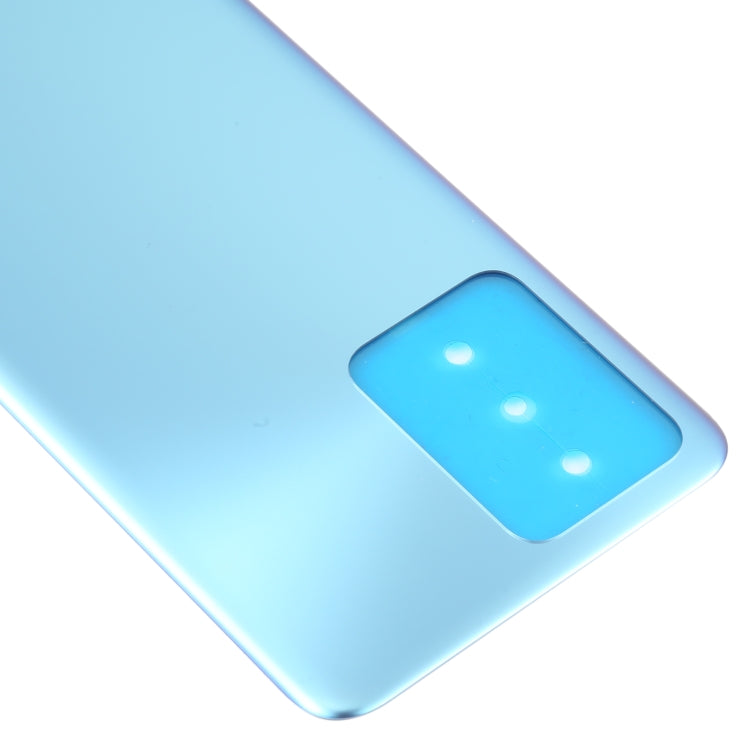For Xiaomi Redmi Note 12 Original Battery Back Cover