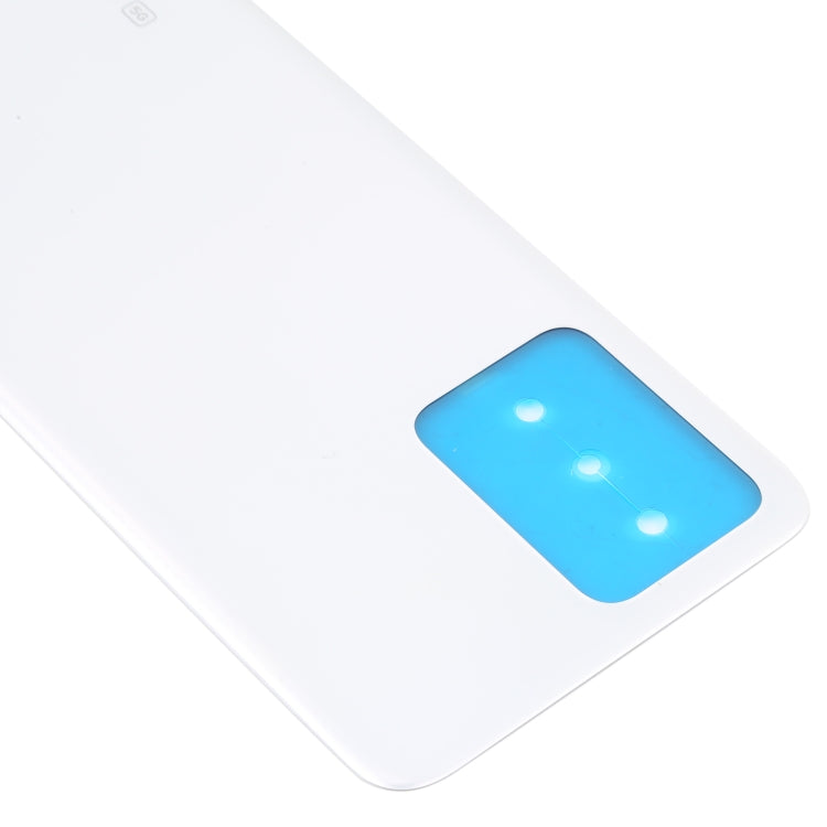For Xiaomi Redmi Note 12 Original Battery Back Cover